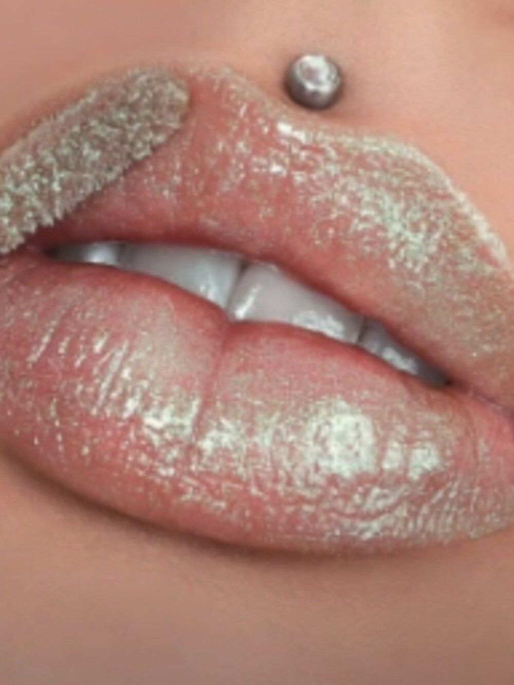 NEW Jeffree Star The Gloss in Paid in Full